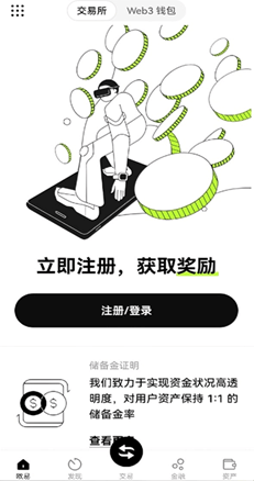 跟单列表图表