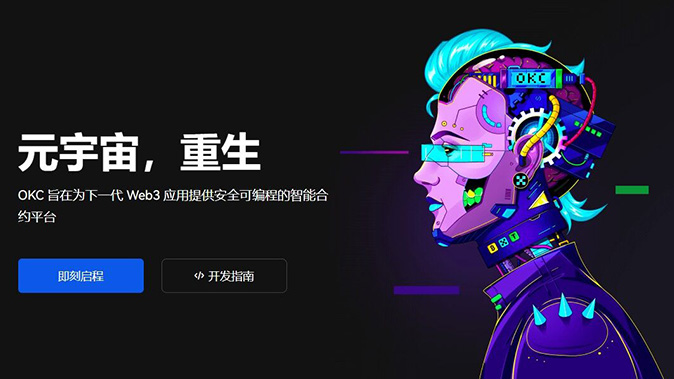多币种配置